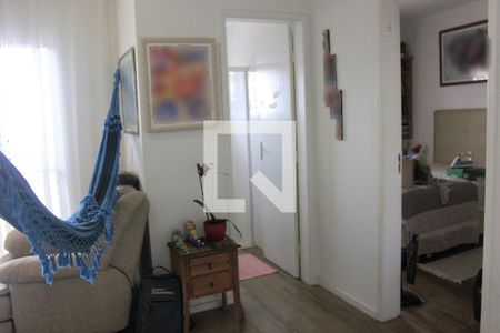 Apartamento à venda com 1 quarto, 48m² em Picanço, Guarulhos