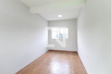 Sala de casa para alugar com 2 quartos, 70m² em Jardim Helena, São Paulo