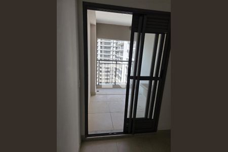Foto 29 de apartamento à venda com 3 quartos, 129m² em Tucuruvi, São Paulo