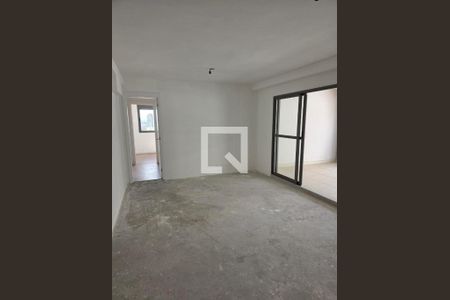 Foto 16 de apartamento à venda com 3 quartos, 129m² em Tucuruvi, São Paulo
