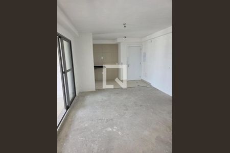 Foto 09 de apartamento à venda com 3 quartos, 129m² em Tucuruvi, São Paulo