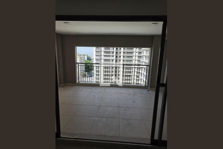 Foto 27 de apartamento à venda com 3 quartos, 129m² em Tucuruvi, São Paulo