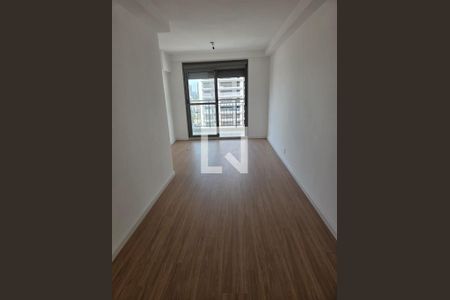Foto 06 de apartamento à venda com 3 quartos, 129m² em Tucuruvi, São Paulo