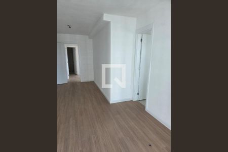 Foto 02 de apartamento à venda com 3 quartos, 129m² em Tucuruvi, São Paulo