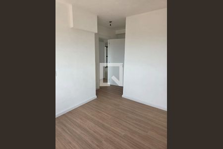 Foto 05 de apartamento à venda com 3 quartos, 129m² em Tucuruvi, São Paulo