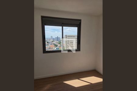 Foto 23 de apartamento à venda com 3 quartos, 129m² em Tucuruvi, São Paulo
