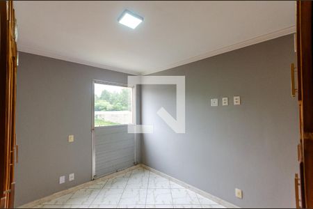 Quarto 1 de apartamento para alugar com 3 quartos, 80m² em Vila Fiat Lux, São Paulo
