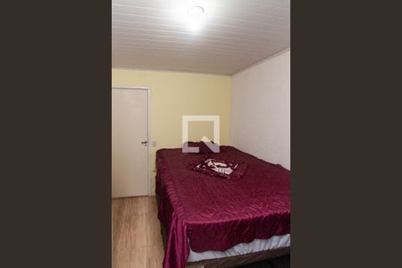 Casa 1 - Quarto 2 de casa à venda com 5 quartos, 270m² em Vila Constança, São Paulo