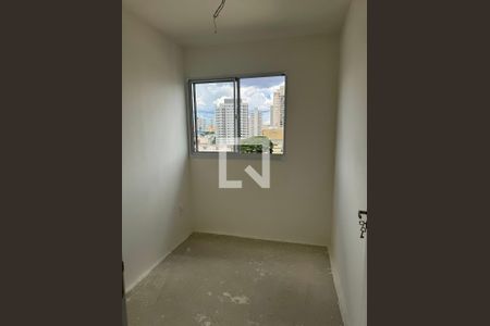 Quarto de apartamento à venda com 3 quartos, 55m² em Mooca, São Paulo