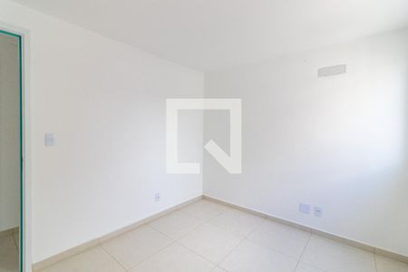 Quarto 1 de apartamento para alugar com 2 quartos, 130m² em Vila Valqueire, Rio de Janeiro