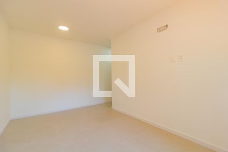 Apartamento para alugar com 3 quartos, 75m² em Farroupilha, Porto Alegre