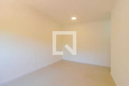 Apartamento para alugar com 3 quartos, 75m² em Farroupilha, Porto Alegre