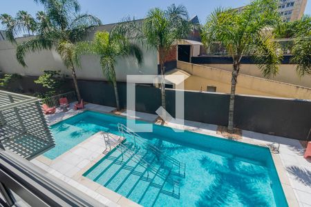 Apartamento para alugar com 3 quartos, 75m² em Farroupilha, Porto Alegre