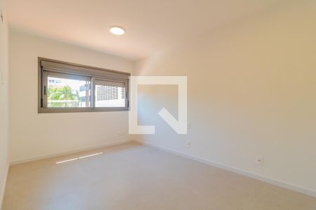 Apartamento para alugar com 3 quartos, 75m² em Farroupilha, Porto Alegre