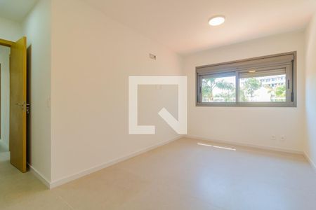 Apartamento para alugar com 3 quartos, 75m² em Farroupilha, Porto Alegre