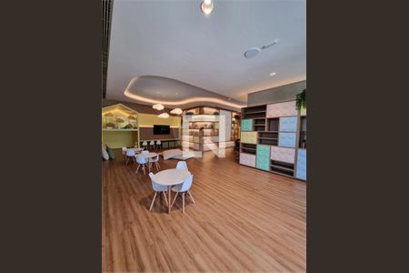 Apartamento à venda com 2 quartos, 142m² em Jardim Fonte do Morumbi, São Paulo