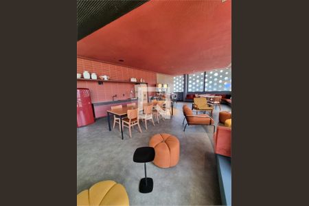 Apartamento à venda com 2 quartos, 142m² em Jardim Fonte do Morumbi, São Paulo