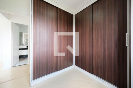 Quarto 1 de apartamento à venda com 2 quartos, 43m² em Vila Talarico, São Paulo