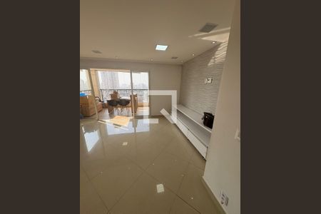 Apartamento à venda com 3 quartos, 95m² em Vila Gomes Cardim, São Paulo
