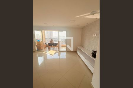 Apartamento à venda com 3 quartos, 95m² em Vila Gomes Cardim, São Paulo
