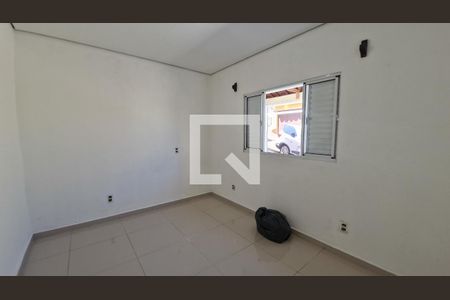 Quarto de casa à venda com 2 quartos, 250m² em Jardim Nosso Lar, São Paulo