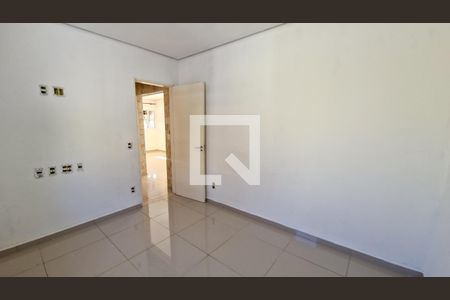 Quarto  de casa à venda com 2 quartos, 250m² em Jardim Nosso Lar, São Paulo