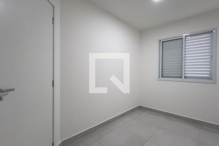 Quarto 2 de apartamento para alugar com 2 quartos, 45m² em Vila Bremen, Guarulhos