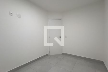 Quarto 1 de apartamento para alugar com 2 quartos, 45m² em Vila Bremen, Guarulhos