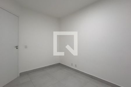 Quarto 1 de apartamento para alugar com 2 quartos, 45m² em Vila Bremen, Guarulhos