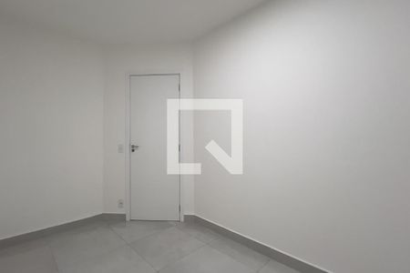 Quarto 2 de apartamento para alugar com 2 quartos, 45m² em Vila Bremen, Guarulhos
