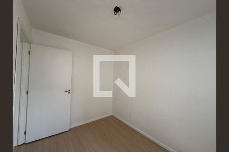 Quarto 1 de apartamento à venda com 2 quartos, 42m² em Pechincha, Rio de Janeiro