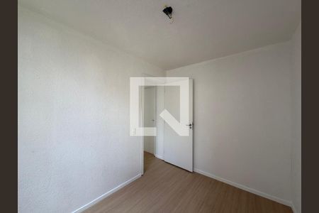 Quarto 1 de apartamento à venda com 2 quartos, 42m² em Pechincha, Rio de Janeiro