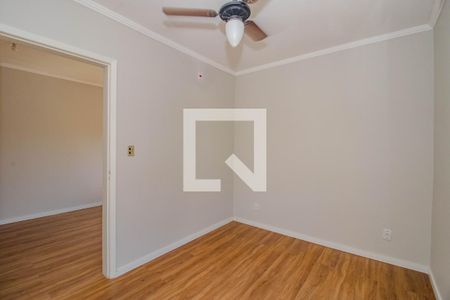 Quarto de apartamento para alugar com 1 quarto, 40m² em Passo D’areia, Porto Alegre