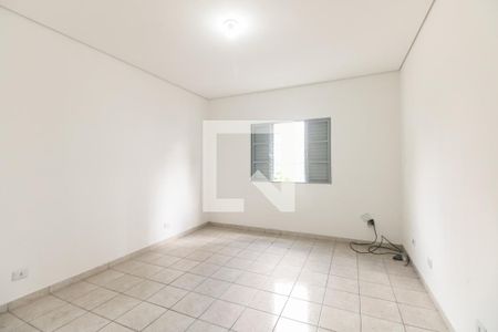 Quarto  de casa à venda com 2 quartos, 123m² em Tatuapé, São Paulo