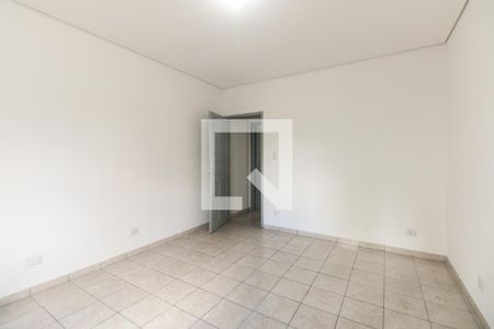 Quarto  de casa à venda com 2 quartos, 123m² em Tatuapé, São Paulo