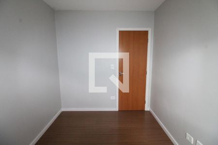 Quarto 1 de apartamento para alugar com 2 quartos, 48m² em Jardim Satélite, São José dos Campos