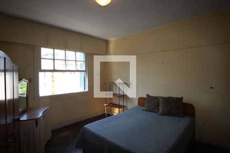 Quarto 1 de apartamento à venda com 4 quartos, 203m² em Independência, Porto Alegre