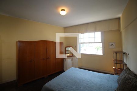 Quarto 1 de apartamento à venda com 4 quartos, 203m² em Independência, Porto Alegre