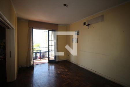 Sala 2 de apartamento à venda com 4 quartos, 203m² em Independência, Porto Alegre