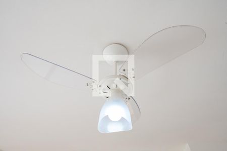 Sala de apartamento para alugar com 2 quartos, 61m² em Vila da Saúde, São Paulo