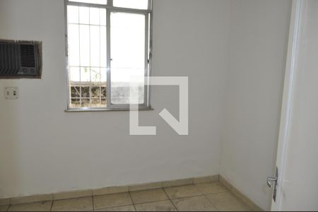 Apartamento à venda com 2 quartos, 56m² em Todos Os Santos, Rio de Janeiro