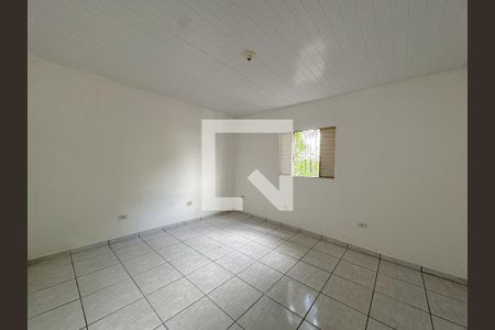 Quarto de casa para alugar com 1 quarto, 55m² em Lapa, São Paulo
