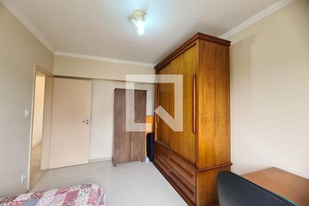 Quarto 2 de apartamento à venda com 3 quartos, 77m² em Vila Bela, São Paulo