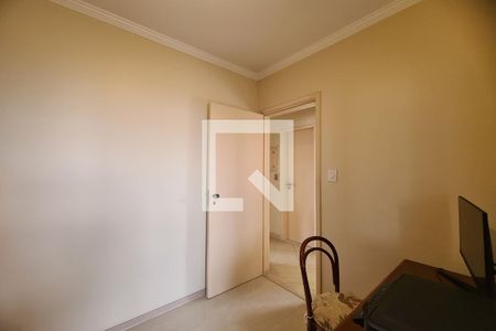 Quarto 1 de apartamento à venda com 3 quartos, 77m² em Vila Bela, São Paulo