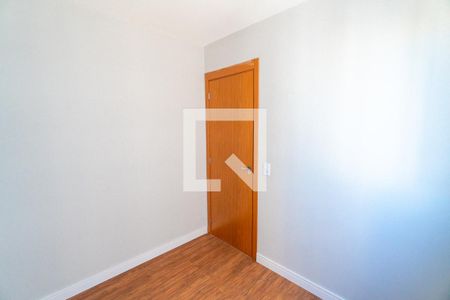 Quarto 1 de apartamento para alugar com 2 quartos, 32m² em Jardim Oriental, São Paulo