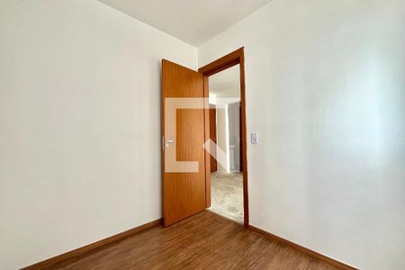 Quarto 1 de apartamento à venda com 2 quartos, 32m² em Jardim Oriental, São Paulo