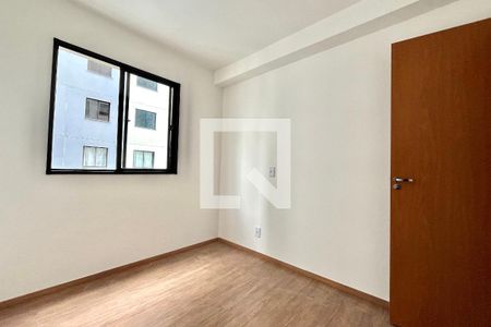 Quarto 2 de apartamento à venda com 2 quartos, 32m² em Jardim Oriental, São Paulo