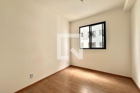 Quarto 2 de apartamento à venda com 2 quartos, 32m² em Jardim Oriental, São Paulo
