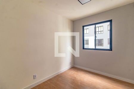 Apartamento para alugar com 2 quartos, 32m² em Jardim Oriental, São Paulo