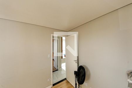 Quarto 1 de apartamento à venda com 2 quartos, 50m² em Vila Antonieta, São Paulo